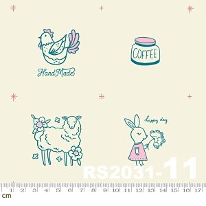 yModa _zPurl-RS2031-11(2E-04) `[t x[Wn Rbg100% V[`O ruby star r[X^[y10cmPʔ̔z