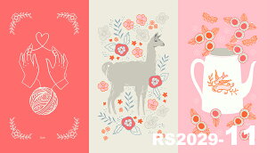 yModa _zPurl-pl(1P  60cm)RS2029-11(2E-04) `[t sN } |bv Rbg100% V[`O ruby star r[X^[