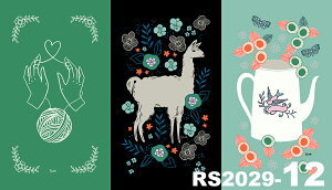 yModa _zPurl-pl(1P  60cm)RS2029-12(2E-04) `[t O[ } |bv Rbg100% V[`O ruby star r[X^[