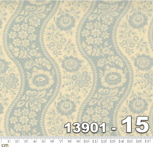 yModa _zLa Vie Boheme-13901-15(2E-04) ԕ XgCv u[ AeB[N Rbg100% V[`O t`WFly10cmPʔ̔z