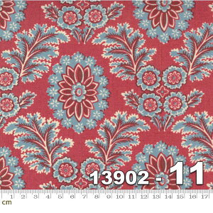 yModa _zLa Vie Boheme-13902-11(2E-04) ԕ bh AeB[N Rbg100% V[`O t`WFly10cmPʔ̔z