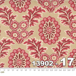 yModa _zLa Vie Boheme-13902-17(2E-04) ԕ x[W bh AeB[N Rbg100% V[`O t`WFly10cmPʔ̔z