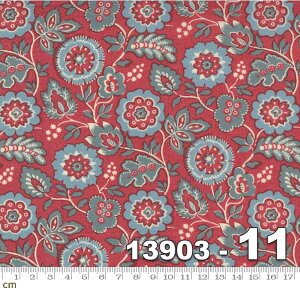 yModa _zLa Vie Boheme-13903-11(2E-04) ԕ u[ AeB[N Rbg100% V[`O t`WFly10cmPʔ̔z