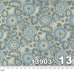 yModa _zLa Vie Boheme-13903-13(2E-04) ԕ u[ AeB[N Rbg100% V[`O t`WFly10cmPʔ̔z