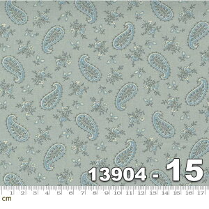 yModa _zLa Vie Boheme-13904-15(2E-04) yCY[ u[ AeB[N Rbg100% V[`O t`WFly10cmPʔ̔z