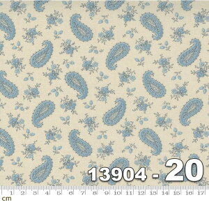 yModa _zLa Vie Boheme-13904-20(2E-04) yCY[ x[W u[ AeB[N Rbg100% V[`O t`WFl y10cmPʔ̔z