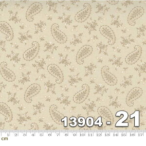 yModa _zLa Vie Boheme-13904-21(2E-04) yCY[x[Wn AeB[N Rbg100% V[`O t`WFly10cmPʔ̔z