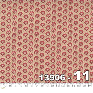 yModa _zLa Vie Boheme-13906-11(2E-04) A bh AeB[N Rbg100% V[`O t`WFly10cmPʔ̔z