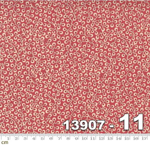 yModa _zLa Vie Boheme-13907-11(2E-04) ԕ bh AeB[N Rbg100% V[`O t`WFly10cmPʔ̔z