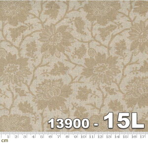 yModa _zLa Vie Boheme-13900-15L(2E-04) ԕ 啿 x[W t`AeB[N t`WFl Rbgln 110cmy10cmPʔ̔z