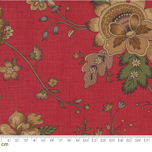 yModa _zBonheur De Jour-13910-11(3A-02) ԕ bhn AeB[N Rbg100% V[`O French General t`WFl y10cmPʔ̔z