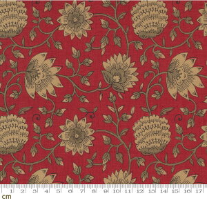 yModa _zBonheur De Jour-13912-12(3A-02) ԕ bhn AeB[N Rbg100% V[`O French General t`WFl y10cmPʔ̔z