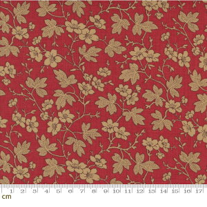 yModa _zBonheur De Jour-13913-11(3A-02) ԕ bhn AeB[N Rbg100% V[`O French General t`WFly10cmPʔ̔z