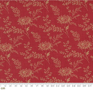 yModa _zBonheur De Jour-13914-11(3A-02) ԕ bhn AeB[N Rbg100% V[`O French General t`WFly10cmPʔ̔z