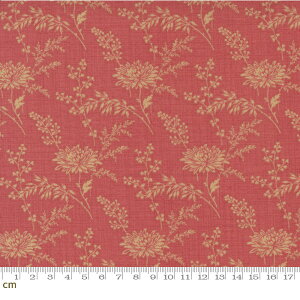 yModa _zBonheur De Jour-13914-13(3A-02) ԕ bhn AeB[N Rbg100% V[`O French General t`WFly10cmPʔ̔z