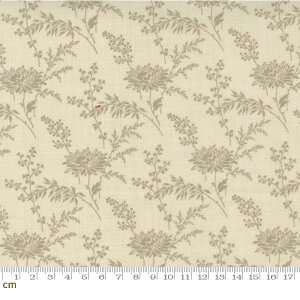 yModa _zBonheur De Jour-13914-17(3A-02) ԕ x[Wn AeB[N Rbg100% V[`O French General t`WFly10cmPʔ̔z