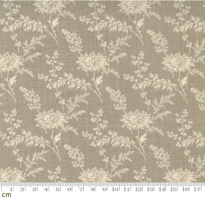 yFrench GeneralzBonheur De Jour-13914-19(3A-02) ԕ O[W t`AeB[N  t`WFl Rbg100% V[`O 110cmy10cmPʔ̔z