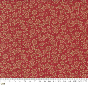 yModa _zBonheur De Jour-13915-11(3A-02) ԕ bhn AeB[N Rbg100% V[`O French General t`WFly10cmPʔ̔z