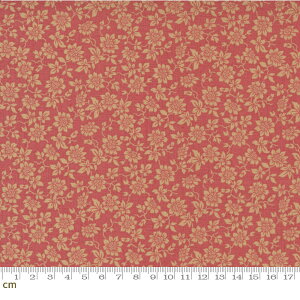 yModa _zBonheur De Jour-13915-13(3A-02) ԕ bhn AeB[N Rbg100% V[`O French General t`WFly10cmPʔ̔z