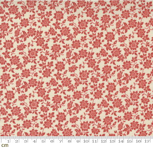 yModa _zBonheur De Jour-13915-18(3A-02) ԕ bhn AeB[N Rbg100% V[`O French General t`WFly10cmPʔ̔z