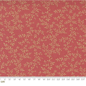 yModa _zBonheur De Jour-13916-13(3A-02) ԕ A bhn AeB[N Rbg100% V[`O French General t`WFl y10cmPʔ̔z