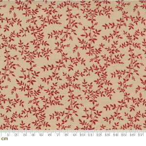 yModa _zBonheur De Jour-13916-16(3A-02) ԕ A bhn AeB[N Rbg100% V[`O French General t`WFly10cmPʔ̔z