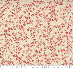 yModa _zBonheur De Jour-13916-18(3A-02) ԕ A bh x[W AeB[N Rbg100% V[`O French General t`WFl y10cmPʔ̔z