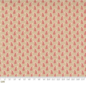 yModa _zBonheur De Jour-13917-17(3A-02) A x[Wn AeB[N Rbg100% V[`O French General t`WFly10cmPʔ̔z