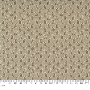 yModa _zBonheur De Jour-13917-21(3A-02) A x[W AeB[N Rbg100% V[`O French General t`WFly10cmPʔ̔z