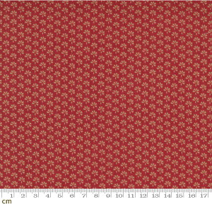 yModa _zBonheur De Jour-13918-11(3A-02) A bh AeB[N Rbg100% V[`O French General t`WFly10cmPʔ̔z