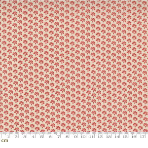 yModa _zBonheur De Jour-13918-19(3A-02) A x[Wn AeB[N Rbg100% V[`O French General t`WFly10cmPʔ̔z