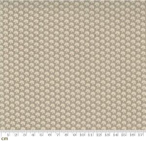 yModa _zBonheur De Jour-13918-21(3A-02) A x[Wn AeB[N Rbg100% V[`O French General t`WFly10cmPʔ̔z