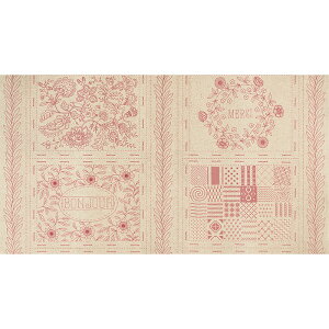 yModa _zBonheur De Jour-pl(1P 63cm)-13919-12L(ln)(3A-02) A x[Wn AeB[N LoXn French General t`WFl