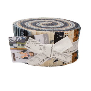 yModa _zWeather Permitting-1460JR(40) 6.3cm×110cm u[n zCgn uEn x[Wn V[`O vJbg JbgNX