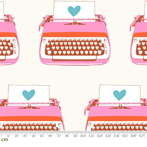 yModa _zDarlings2-RS5058-11(3A-01) ^CvC^[ zCgn Rbg100% V[`Oy10cmPʔ̔z