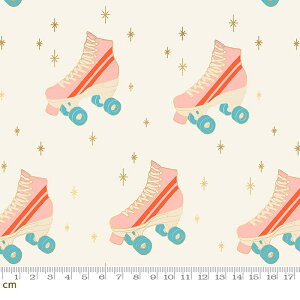 yModa _zDarlings2-RS5059-11M(^bNH)(3A-06) [[XP[g zCgn S[h |bv Rbg100% V[`O ruby star r[X^[y10cmPʔ̔z