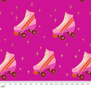 yModa _zDarlings2-RS5059-14M(^bNH)(3A-06) [[XP[g sNn S[h |bv Rbg100% V[`O ruby star r[X^[y10cmPʔ̔z