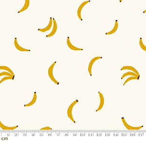 yModa _zDarlings2-RS5060-11(3A-01) oii zCgn |bv Rbg100% V[`O ruby star r[X^[y10cmPʔ̔z