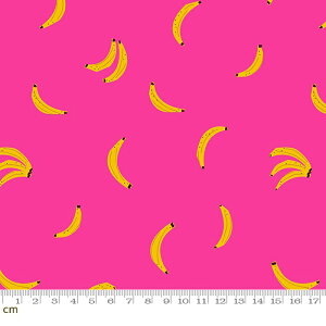 yModa _zDarlings2-RS5060-13(3A-01) oii sNn |bv Rbg100% V[`O ruby star r[X^[y10cmPʔ̔z