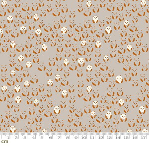 yModa _zDarlings2-RS5062-12(3A-01)p_ O[n |bv Rbg100% V[`O ruby star r[X^[y10cmPʔ̔z