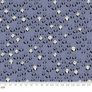 yModa _zDarlings2-RS5062-14(3A-06) p_ u[n |bv Rbg100% V[`O ruby star r[X^[y10cmPʔ̔z