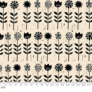 yModa _zDarlings2-RS5063-12(3A-01) ԕ x[W |bv Rbg100% V[`O ruby star r[X^[y10cmPʔ̔z