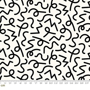 yModa _zDarlings2-RS5064-12(3A-06) 􉽊w zCgn |bv Rbg100% V[`O ruby star r[X^[y10cmPʔ̔z