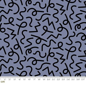 yModa _zDarlings2-RS5064-14(3A-06) 􉽊w u[n |bv Rbg100% V[`O ruby star r[X^[y10cmPʔ̔z