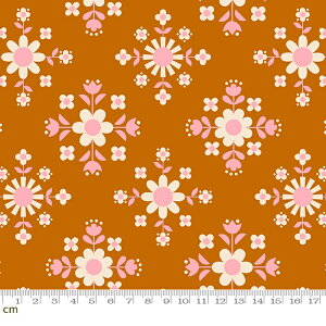 yModa _zDarlings2-RS5065-11(3A-01) ԕ uEn |bv Rbg100% V[`O ruby star r[X^[y10cmPʔ̔z