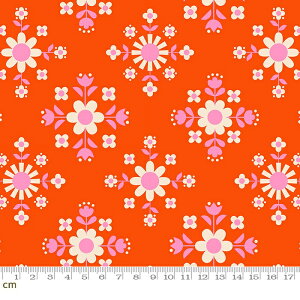 yModa _zDarlings2-RS5065-12(3A-06) ԕ IWn |bv Rbg100% V[`O ruby star r[X^[y10cmPʔ̔z