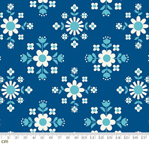 yModa _zDarlings2-RS5065-14(3A-06) ԕ u[n |bv Rbg100% V[`O ruby star r[X^[y10cmPʔ̔z