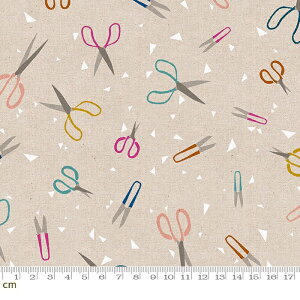 yModa _zDarlings2-RS5066-11L(ln)(3A-06) nT~ O[n |bv LoXn ruby star r[X^[y10cmPʔ̔z