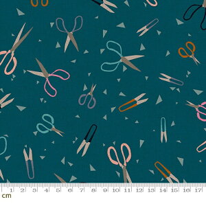 yModa _zDarlings2-RS5066-12L(ln)(3A-06) nT~ ^[RCYn |bv LoXn ruby star r[X^[y10cmPʔ̔z