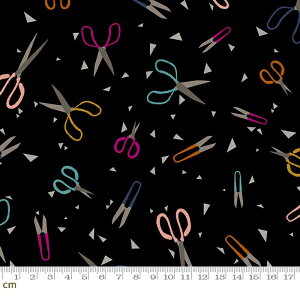 yModa _zDarlings2-RS5066-13L(ln)(3A-06) nT~ ubNn |bv LoXn ruby star r[X^[y10cmPʔ̔z